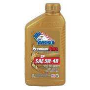 Abro Premium Plus