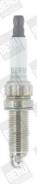  ! Citroen C3/DS3, Peugeot 207/308 1.4i 07 Beru . Z320 Z320 