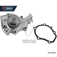 ����� ������� (�����) TICO Trixet ���. T7095 T7095 ����