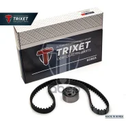 ����������� ��� (������+�����) logan i (04-08) v8 trixet (7701477024) t9089 Trixet ���. T9089 T9089 ����