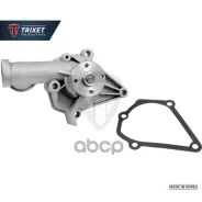 ������� ����� getz (02-11)/accent l (94-00) sohc trixet (25100-22650) t7093 Trixet ���. T7093 T7093 ����