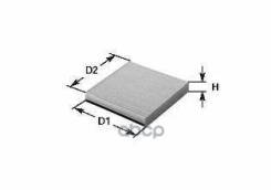   Clean Filters^Nc2367 Clean filters . NC2367 NC2367 
