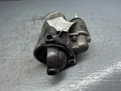 ������� Chevrolet Matiz 2 2008 ����