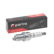   Partra PL9002 PL9002 