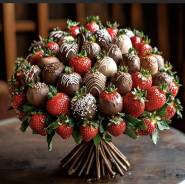 �������� � ��������. ��� ����� �� ������������ ����