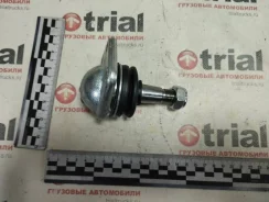 ������� ����� ������ ����� [A21R23-2904414] A21R232904414 ����