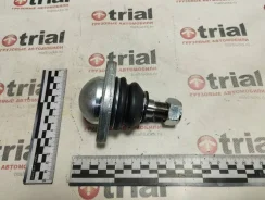 ������� ����� ������ ����� [A21R23-2904314] A21R232904314 ����