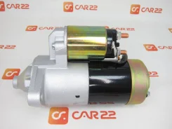 ������� Geely MK MK �����, 5AFE, 8 ������ E080000010 ����