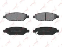 �������� ��������� ������� | ��� ����/��� | Lynxauto BD1821 BD1821 ����