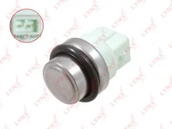 ������ ����������� ����������� �������� Lynxauto DM7046 DM7046 ����