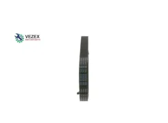 ������ ������������ 6PK1090 Bosch 1987948381 1987948381 ����