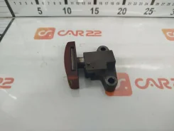 ���������� ���� ��� Nissan X-Trail NT31, MR20DE 13070EN22B ����
