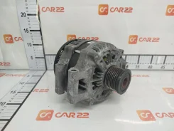 ��������� BMW 5-Series V sedan E60, N43B20A 12317550469 ����