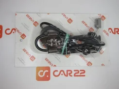 ������ ABS Toyota Camry SV40, 3SFE, 1994~, ������ ������ 8954533020 ����