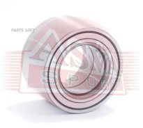 ��������� ������� ������ (��������) | ����� ����/��� | ASVA DACM43793841 DACM43793841 ����