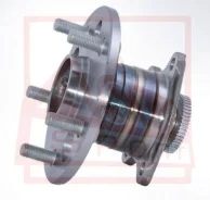 ������� ������ � ABS | ��� ����/��� | ASVA Tywhmcv20A48R TYWHMCV20A48R ����