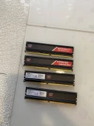 DDR4. ����
