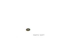 ������ ��� �������� VW 3.0L TDI Touareg 7L# 7P# 07/77-18/03 Audi 2.7L 3.0L TDI A4 07/11-15/12 A6 04/05-18/09 Q5 08/11-17/05 Q7 06/03-15/08 BMW 2.0L D...