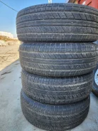Goodyear UltraGrip 5. ������, 2013 ���, �/�, ����� 10 % ����