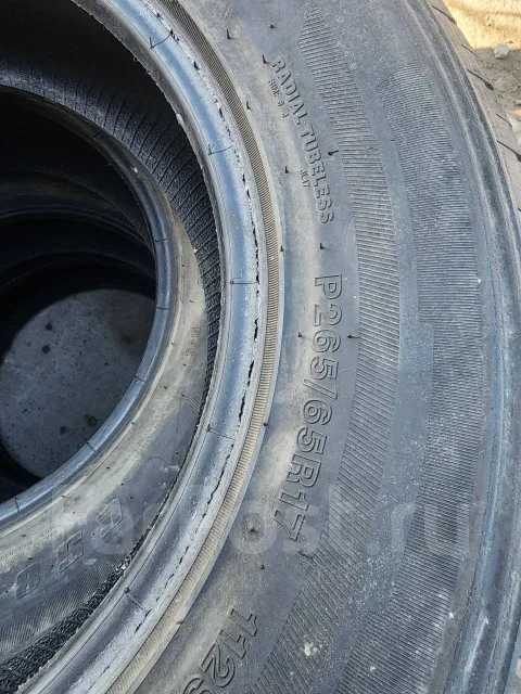 Goodyear UltraGrip 5. ������, 2013 ���, �/�, ����� 10 % ����