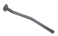 ����� ������� 11189 ������ 16-�� ������. ��� ������ (��� ������������) 30800 ����