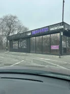 ������� �������� ������� ����
