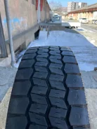 Dunlop SP LT 22. ������, 2023 ���, �/�, ����� 15 % ����
