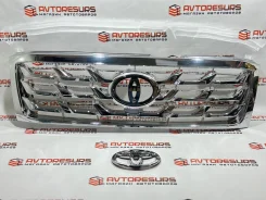 ������� ��������� Toyota Land Cruiser (100) 2005-2007 ��� 5310160360 ����