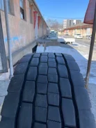 Dunlop Dectes SP680. �����������, 2023 ���, �/�, ����� 10 % ����