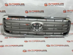 ������� ��������� Toyota Land Cruiser (100) 2005-2007 ��� 5310160360 ����