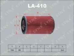 ������ ��������� (R0012134) JD [JDA460V] JDA460V ����
