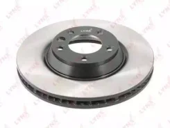���� ��������� ������������� (350x34) ����� ���� Lynxauto [BN1213R] BN1213R ����