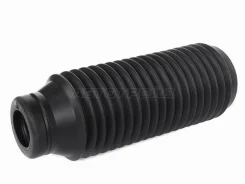 ������� ������ SAT ST-54625-4L000 ST546254L000 ����