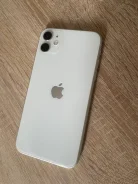 Apple iPhone 11. �/�, 64 ��, ����� ����