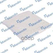   Subaru Legacy/Toyota Yaris/Lc120/Previa/Prius Subaru 88568-02020 Mando . ECF00043M ECF00043M 