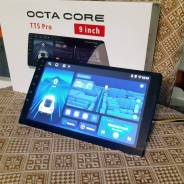 Bos-Mini ����