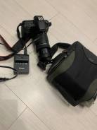 Canon EOS 60D. ���: ��� ���� ����