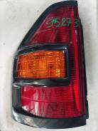������ ������, L, Mitsubishi Pajero V75W 1726 ����