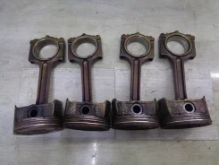������� � ������� LF Mazda LFY111010 ����