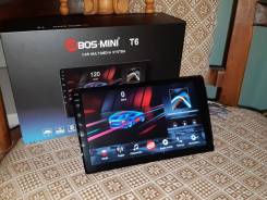 Bos-Mini ����