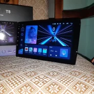 Bos-Mini ����