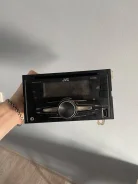 JVC ����