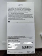 Apple iPhone Xr. �/�, 64 ��, ������ ����
