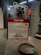 ����� ������� GMB GWD55A GWD55A ����