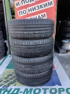 Tracmax 109. ������, 2020 ���, �/�, ����� 20 % ����