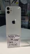 Apple iPhone 12 mini. /, 128 , , 4G LTE 
