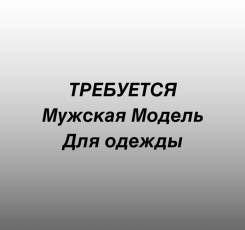 .   ..   70 