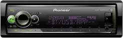 Pioneer MVH-S520BT ����