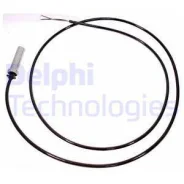 ������ ��� ������ mer ss20209 Delphi SS20209 ����