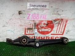 ����� �������� ������ ����� Honda Odyssey 2003 F23A Z188 ����